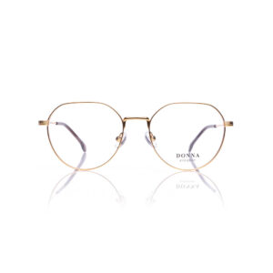 Frames Donna DN3196-C5