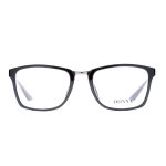 Frames Donna DN745-C001 
