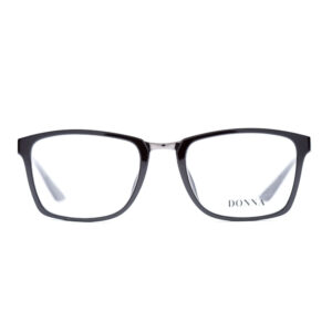 Frames Donna DN745-C001