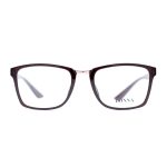 Frames Donna DN745-C002 