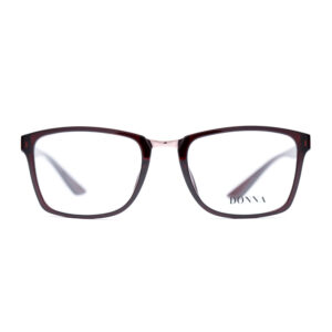 Frames Donna DN745-C002