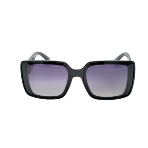 Sunglasses Eternal ET3397-10-P88