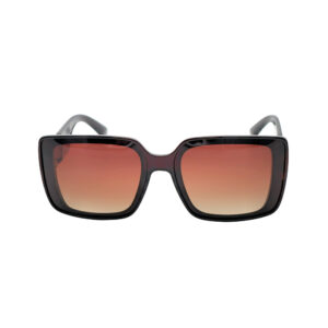 Sunglasses Eternal ET3397-320-P87