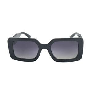 Sunglasses Eternal ET3413-10-P55-C18