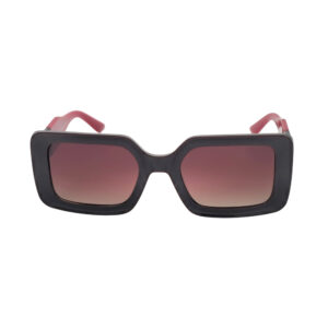 Sunglasses Eternal ET3413-A1141-P78-R116