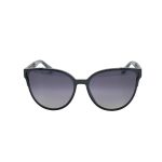 Sunglasses Eternal ET3423-10-P55-C32 