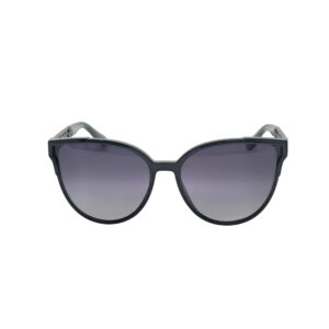 Sunglasses Eternal ET3423-10-P55-C32