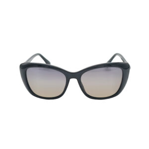 Sunglasses Eternal ET3434-10-P70-C64