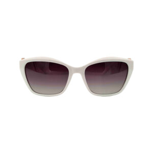 Sunglasses Eternal ET3474-285-P52-C81