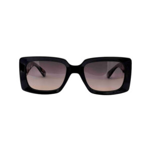 Sunglasses Eternal ET3486-10-P169-C32