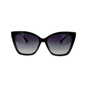 Sunglasses Eternal ET3489-10-P55-C32