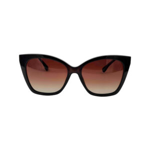 Sunglasses Eternal ET3489-A1058-P87-C81