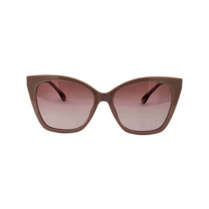 Sunglasses Eternal ET3489-A1094-P108-C81