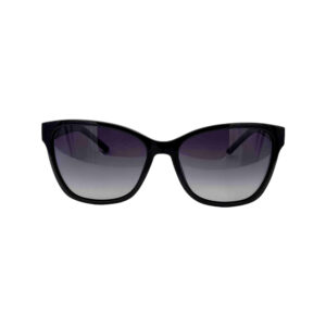 Sunglasses Eternal ET3490-10-P55-C32