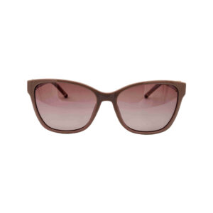 Sunglasses Eternal ET3490-A1094-P108-C81