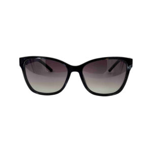 Sunglasses Eternal ET3490-B57-P80-C64