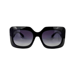 Sunglasses Eternal ET3493-10-P55-C18
