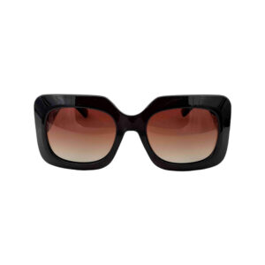 Sunglasses Eternal ET3493-A1058-P87-C101