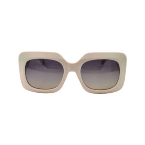Sunglasses Eternal ET3493-A1193-P168-C101