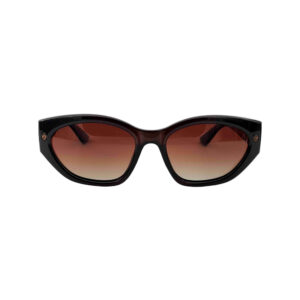 Sunglasses Eternal ET3496-A1058-P87-C81