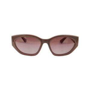 Sunglasses Eternal ET3496-A1094-P108-C81