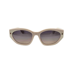 Sunglasses Eternal ET3496-A1193-P168-C81