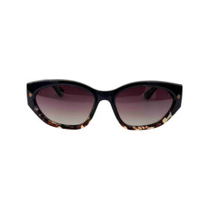 Sunglasses Eternal ET3496-B56-P52-C81