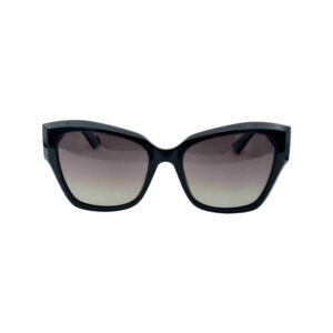 Sunglasses Eternal ET3497-A1046-P80-C32