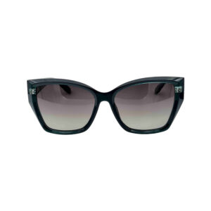 Sunglasses Eternal ET3498-A1321-P80-R128