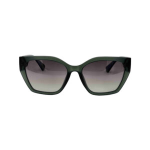 Sunglasses Eternal ET3508-A1015-P80-C32