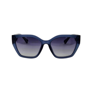 Sunglasses Eternal ET3508-A1081-P53-C64