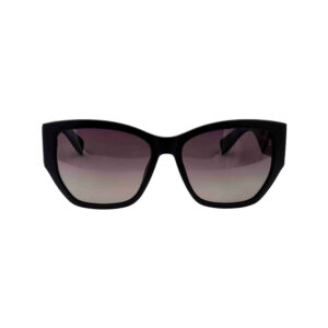 Sunglasses Eternal ET3509-362-P171-C18