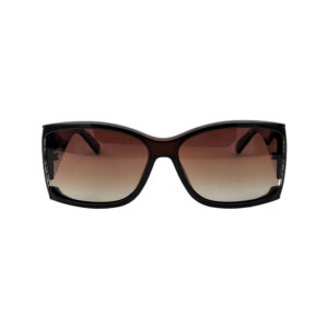 Sunglasses Eternal ET3510-A1058-P38-C81