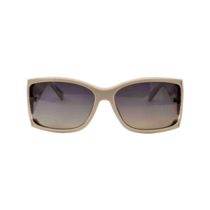 Sunglasses Eternal ET3510-A1193-P168-C82