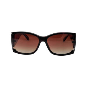 Sunglasses Eternal ET3510-A619-P87-C81
