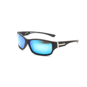 Sunglasses Galileum GLP0304-C3