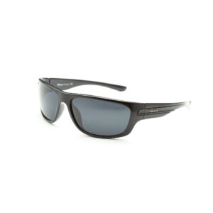 Sunglasses Galileum GLP0314-C1