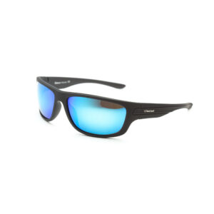 Sunglasses Galileum GLP0314-C3