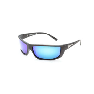 Sunglasses Galileum GLP0319-C3