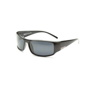 Sunglasses Galileum GLP0329-C1