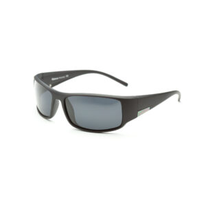 Sunglasses Galileum GLP0329-C2