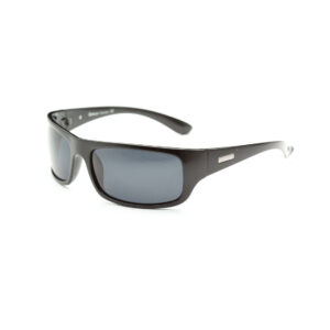 Sunglasses Galileum GLP0330-C1