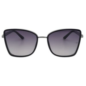 Sunglasses Gian Marco Venturi GMV912-C001