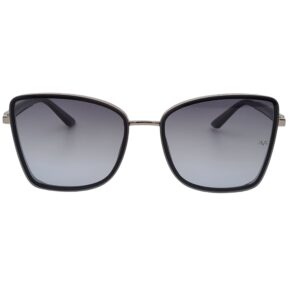 Sunglasses Gian Marco Venturi GMV912-C003