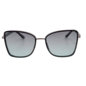 Sunglasses Gian Marco Venturi GMV912-C005