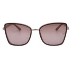 Sunglasses Gian Marco Venturi GMV912-C006 