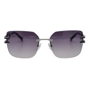 Sunglasses Gian Marco Venturi GMV913-C001