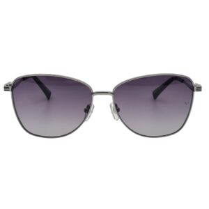 Sunglasses Gian Marco Venturi GMV914-C001