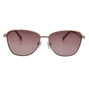 Sunglasses Gian Marco Venturi GMV914-C003