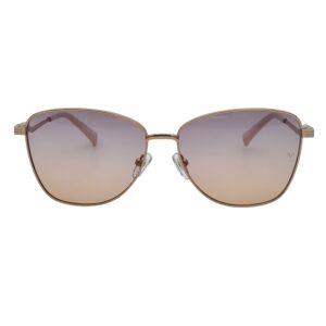 Sunglasses Gian Marco Venturi GMV914-C004